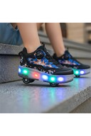 Multicolor-black-sax