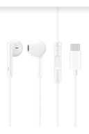 iPhone 15-iphone 16-iphone 15 Pro-iphone 16 Pro-pro Max Compatible Headphone Type-C سازگار همه مدل ها-thumb