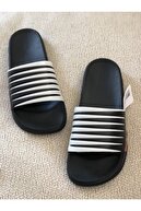 BLACK / WHITE