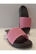 LAZERPEMBE