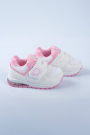 White-Pink