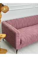 Dusty Rose
