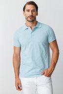 Turquoise (color)