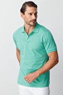 Nile Green