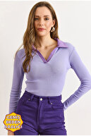 Purple Purple