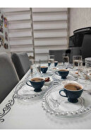 COCKTAIL NAPKIN MDL - 50