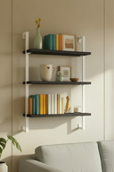 Anthracite
