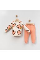 slicing attribute product