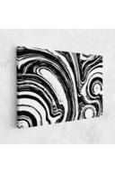 slicing attribute product
