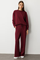 Damson