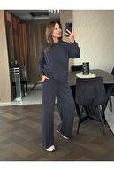 Anthracite Grey