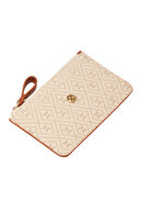 Beige_E52