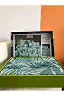 Vintage Mint