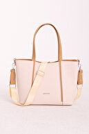 Beige - Tan