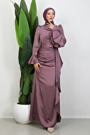 SOFT PURPLE