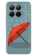 slicing attribute product