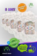 slicing attribute product