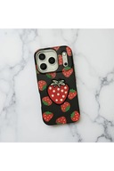 0013 Black Strawberry