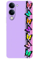 Pattern-671