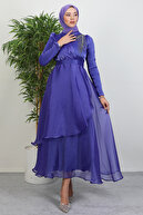 DARK LILAC