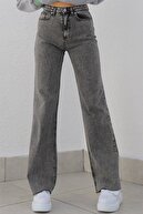 Grey00052