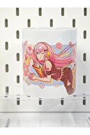 Megurine Luka