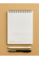 slicing attribute product
