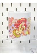 Momoi Airi