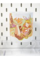 Kagamine Rin