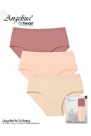 Dusty Rose/Salmon/Skin