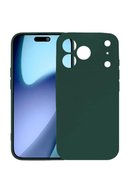 slicing attribute product