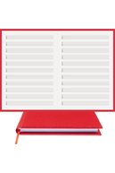 slicing attribute product