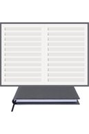 slicing attribute product