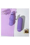 Purple-Lilac