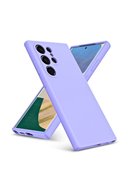 slicing attribute product