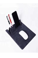slicing attribute product