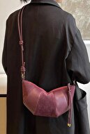 Burgundy3