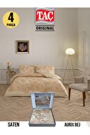 Beige Aurix