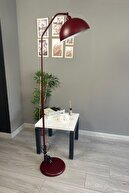 Understanding Payroll