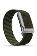 slicing attribute product