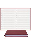 slicing attribute product