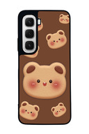 TeddyBear5G1