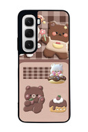 TeddyBear6G1