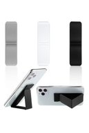 slicing attribute product