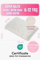 Powder Pink