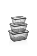 slicing attribute product
