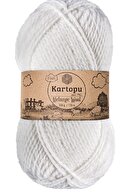 White K010