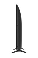 LG 50UP75006 50" 127 Ekran Uydu Alıcılı 4K Ultra HD Smart LED TV