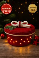 slicing attribute product