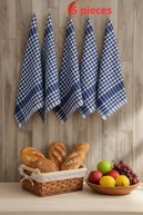 slicing attribute product